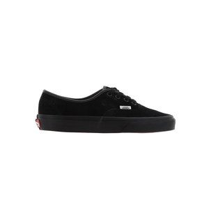 VANS AUTHENTIC VN0A2Z5I18L
